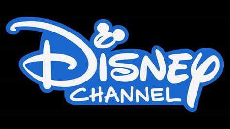 disney chanel en direct|disney live streaming gratuit.